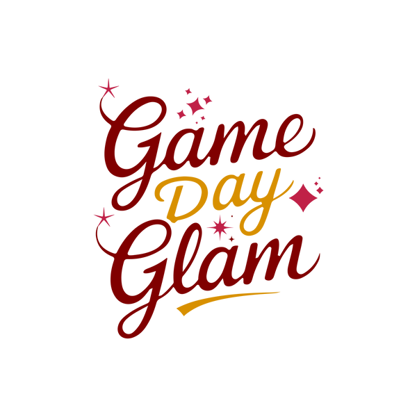 Game Day Glam Boutique